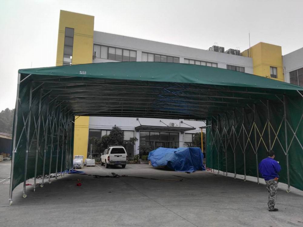 1688463561794883.jpg QQ图片20230704154105_看图王.jpg